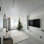 Продажа однокомнатной квартиры - Руднева улица, д.18 