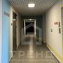 Продажа однокомнатной квартиры - Пейзажная улица, д.24, корп.3 