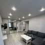 Продажа двухкомнатной квартиры - Гранитная улица, д.46, корп.1 