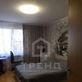 Продажа двухкомнатной квартиры - поселок Шушары, Колпинское шоссе, д.36, корп.1 