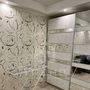 Продажа однокомнатной квартиры - Маршала Блюхера проспект, д.38, корп.1 