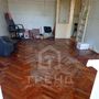 Продажа однокомнатной квартиры - Вавиловых улица, д.11, корп.3 