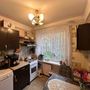 Продажа трехкомнатной квартиры - Художников проспект, д.30, корп.2 