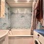 Продажа однокомнатной квартиры - Композиторов улица, д.11, корп.1 