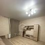 Продажа однокомнатной квартиры - Зеленогорская улица, д.7, стр1 