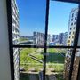 Продажа двухкомнатной квартиры - Вадима Шефнера улица, д.10, корп.1 