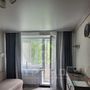 Продажа однокомнатной квартиры - Ленсовета улица, д.62, корп.1 