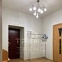 Продажа трехкомнатной квартиры - Пикалево, Советская улица, д.1 