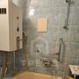 Продажа двухкомнатной квартиры - Танкиста Хрустицкого улица, д.110 