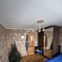 Продажа двухкомнатной квартиры - Дыбенко улица, д.15, корп.2 