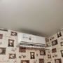 Продажа однокомнатной квартиры - Мурино, Авиаторов Балтики проспект, д.7 