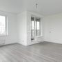 Продажа трехкомнатной квартиры - Светлановский проспект, д.14, корп.1 стр 1 