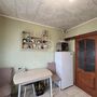 Продажа двухкомнатной квартиры - Гражданский проспект, д.130, корп.1 