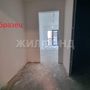 Продажа однокомнатной квартиры - Измайловский проспект, д.29, литера И 