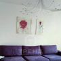 Продажа трехкомнатной квартиры - Ланское шоссе, д.14, корп.1 