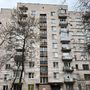 Продажа двухкомнатной квартиры - Пулковская улица, д.17 