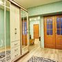 Продажа трехкомнатной квартиры - Кондратьевский проспект, д.64, корп.2 