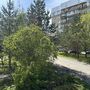 Продажа трехкомнатной квартиры - Афонская улица, д.24, корп.1 