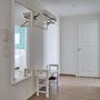 Аренда двухкомнатной квартиры - Аптекарский, д.18 