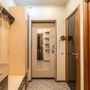 Продажа двухкомнатной квартиры - Варшавская улица, д.19, корп.5 