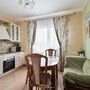 Продажа двухкомнатной квартиры - Комендантский проспект, д.67 