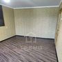 Продажа однокомнатной квартиры - Петергоф, Братьев Горкушенко улица, д.1 
