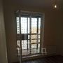 Продажа однокомнатной квартиры - деревня Новосаратовка, Первых ул, д.2, корп.3 