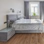 Продажа двухкомнатной квартиры - Московский проспект, д.182 