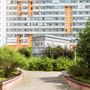 Продажа однокомнатной квартиры - Парашютная улица, д.42, корп.2 стр 1 