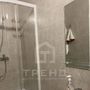 Продажа однокомнатной квартиры - Мурино, Ручьевский проспект, д.15 