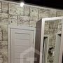 Продажа однокомнатной квартиры - Бабушкина улица, д.84, корп.2 стр 1 
