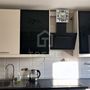 Продажа двухкомнатной квартиры - Бугры, Полевая улица, д.16 