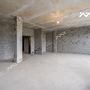 Продажа трехкомнатной квартиры - Песочная, д.18 