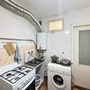 Продажа однокомнатной квартиры - Петергоф, Разведчика бульвар, д.12, корп.3 