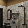 Продажа однокомнатной квартиры - Звенигородская улица, д.8, корп.10 литера К