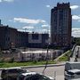 Продажа однокомнатной квартиры - Революции шоссе, д.3, корп.2 
