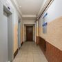 Продажа однокомнатной квартиры - Энгельса проспект, д.145, корп.3 