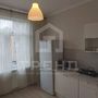 Продажа однокомнатной квартиры - Сертолово, Мира улица, д.11, корп.7 