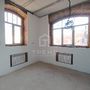 Продажа однокомнатной квартиры - Кронштадт, Петровская улица, д.5, литера И 