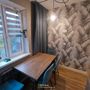 Продажа трехкомнатной квартиры - Беговая улица, д.9, корп.2