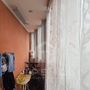Продажа однокомнатной квартиры - Просвещения проспект, д.43 