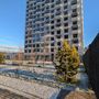 Продажа однокомнатной квартиры - городской поселок Янино-1, Голландская улица, д.16 