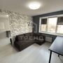 Продажа двухкомнатной квартиры - Культуры проспект, д.22, корп.1 