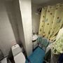 Продажа двухкомнатной квартиры - Энгельса проспект, д.121, корп.1 