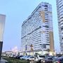 Продажа однокомнатной квартиры - поселок Шушары, Новгородский проспект, д.10, корп.2 