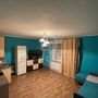 Продажа однокомнатной квартиры - Кудрово, Европейский проспект, д.13, корп.6 