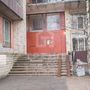 Продажа шестикомнатной квартиры - Академика Константинова улица, д.4, корп.1