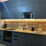 Продажа двухкомнатной квартиры - Кудрово, Областная улица, д.5, корп.6 