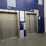 Продажа двухкомнатной квартиры - Мурино, Шувалова улица, д.40 