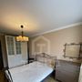 Продажа трехкомнатной квартиры - Луначарского проспект, д.78, корп.2 